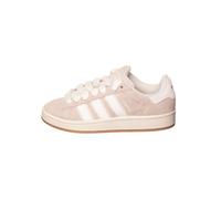 ADIDAS CAMPUS 00S W EU:37 1/3 Beige