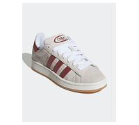 adidas Leder-Sneakers "Campus 00s" in Beige - Größe 37 | Damen Sneakers