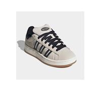 adidas Leder-Sneakers "Campus 00s" in Beige - Größe 38 | Kindersneakers