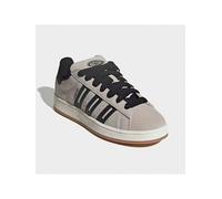 adidas Leder-Sneakers "Campus 00s" in Beige - Größe 43 | Damen Sneakers