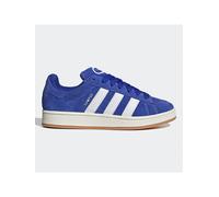 adidas Leder-Sneakers "Campus 00s" in Blau - Größe 37 | Damen Sneakers