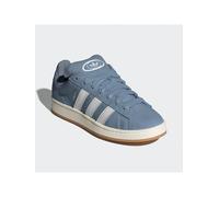 adidas Leder-Sneakers "Campus 00s" in Blau - Größe 37 | Damen Sneakers