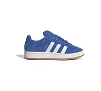 Adidas Originals Campus 00s Sportschuhe (Herstellerartikelnummer: IF9615/5-)