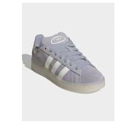 adidas Originals WMNS CAMPUS 00s Weiss/Grau 40
