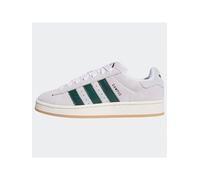 Adidas Originals Campus 00s Sportschuhe EU 41 1/3 Crystal White / Collegiate Green / Off White