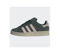 Campus 00s Schuh Mineral Green / Sandy Pink / Putty Grey 38