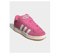 adidas Leder-Sneakers "CAMPUS 00s" in Pink - Größe 39 | Damen Sneakers