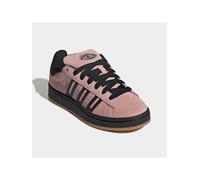 adidas Leder-Sneakers "Campus 00s" in Rosa - Größe 37 | Kindersneakers