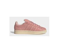 Sneaker ADIDAS ORIGINALS "CAMPUS 00S", Herren, Gr. 40,5, wonder mauve, wonder mauve, wonder quartz, Leder, Schuhe (17889008-40,5) wonder mauve, wonder mauve, wonder quartz