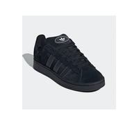 Adidas - Campus 00S - Schwarz 38