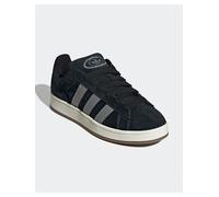 adidas Campus 00s (black / grey) - 38
