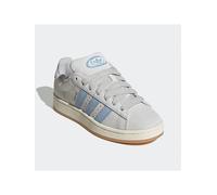 adidas Leder-Sneakers "Campus 00s" in Weiß - Größe 38,5 | Damen Sneakers