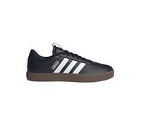 adidas Leder-Sneakers "Court 3.0" - Größe 41 1/3 | Herrensneakers