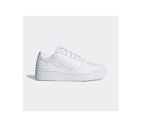 Forum Bold Schuh Cloud White / Cloud White / Core Black 36