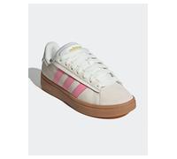 Adidas Grand Court Alpha Sportschuhe EU 38 Off White / Bliss Pink / Gold Met
