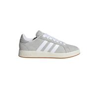 ADIDAS Herren Freizeitschuhe Grand Court Base 00s - Gr. - 46 ⅔