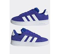 Grand Court Alpha 00s M by adidas sportswear 46