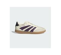 adidas Leder-Sneakers "Predator Freestyle" in Beige - Größe 44 | Damen Sneakers