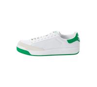 Adidas Originals Rod Laver Sportschuhe (Herstellerartikelnummer: G99863/6)