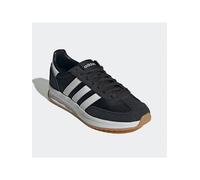 adidas Run 72 Schuhe schwarz weiß - 46(2/3)