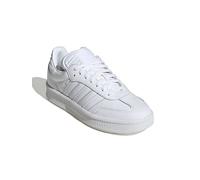 Samba XLG Schuh Cloud White / Cloud White / Cloud White 40