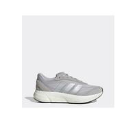 Adidas Zero Halo Sportschuhe (Herstellerartikelnummer: JH9324/5)