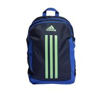 Adidas Legend Ink/Team Royal Blue/Beam Green Power Bp Youth Bag