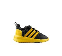adidas Lego Racer Tr El i Baby Freizeitschuhe GW1875 bunt, schwarzes, 22