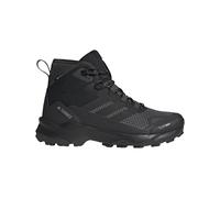 adidas Terrex Skychaser AX5 Mid GORE-TEX Stiefel schwarz puro - 44