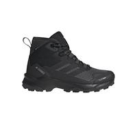 Skychaser AX5 Mid GTX Climawarm+ Wanderschuhe Herren-Core Black / Core Black / Carbon-EU 42 - UK 8