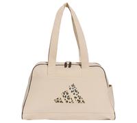 adidas Leo Bowling Bag - Sporttasche 48 cm (crystal linen)