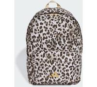 ADIDAS Leo Graphic Backpack (DVZ11) 1 Größe Beige