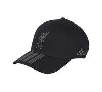 adidas LFC Liverpool FC Cap