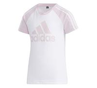 adidas LG St Bos Tee Unisex Baby T-Shirt