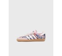 Adidas LIBERTY LONDON SAMBA OG Sneakers|Lowtop pink in Größe:37 1/3
