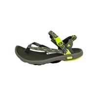 Adidas LIBRIA SANDAL Gr. 43 Outdoor-Sandale Herren