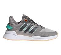 ADIDAS Lifestyle - Schuhe Damen - Sneakers Run 90s Sneaker Damen (EG8659) 38 DOVGRY/GRESIX/CWHITE