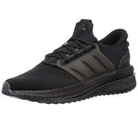 adidas Lifestyle - Schuhe Damen - Sneakers X_PLR Boost Laufschuh schwarzgrauschwarz 44