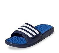 adidas Lifestyle - Schuhe Herren - Flip Flops Adilette Adissage TND Badelatsche