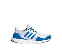 adidas Lifestyle - Schuhe Herren - Sneakers Ultraboost DNA X Lego Colors weissblauschwarz 36 2/3