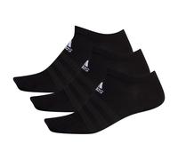 Adidas Light Low Kurze Socken 3 Paare
