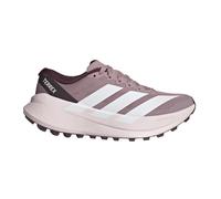 adidas Terrex Terrex Agravic SL Trail-Schuhe 40 lila