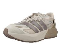adidas Lightblaze Atr Beige Activewear für Damen