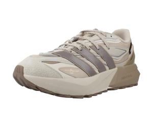 adidas Lightblaze Atr Beige Activewear für Damen