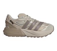 adidas Lightblaze ATR Laufschuhe Damen JP7775 - wonder beige/trace brown/iron met. 40 2/3
