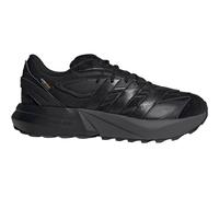 adidas Lightblaze ATR Shoes core black-core black-grey six (A0QM) 8.5