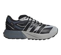 adidas Lightblaze ATR Shoes preloved ink-grey two-onix (AF4L) 11