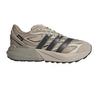 adidas - Lightblaze ATR - Sneaker, Gr. 47 EU 47 1/3, grau (BlanchCargo/WonderBeige/Carbon)