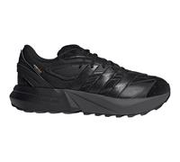 Lightblaze ATR Schuh Core Black / Core Black / Grey Six 40 2/3
