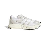 Adidas Lightblaze Sportschuhe EU 43 1/3 Crystal White / Cloud White / Grey One